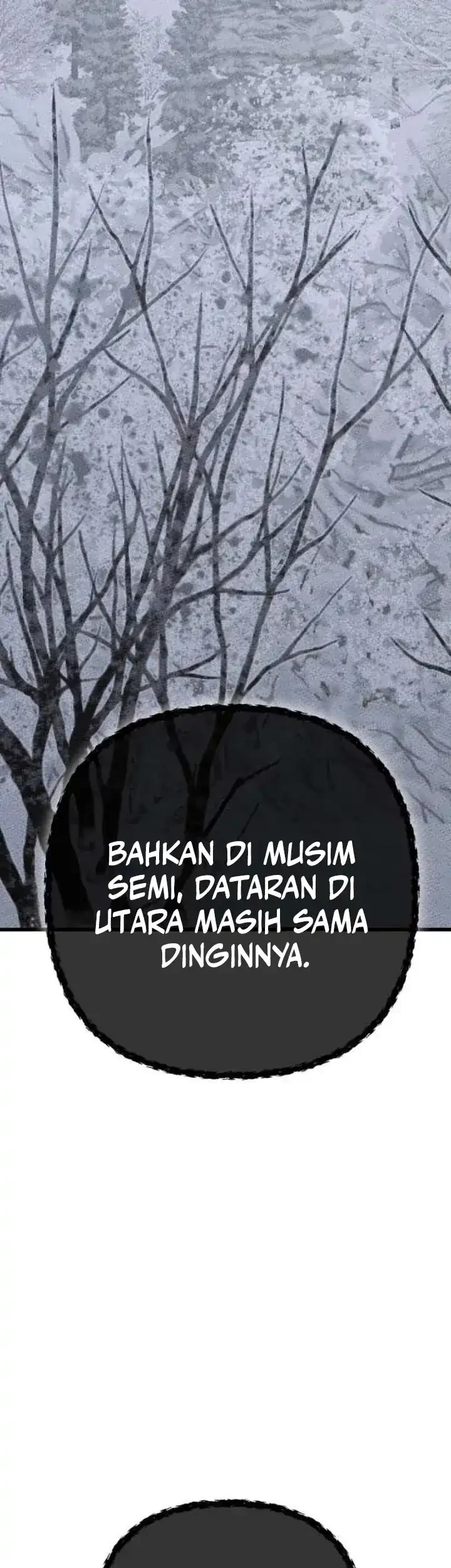 Chapter 16 - halaman 60