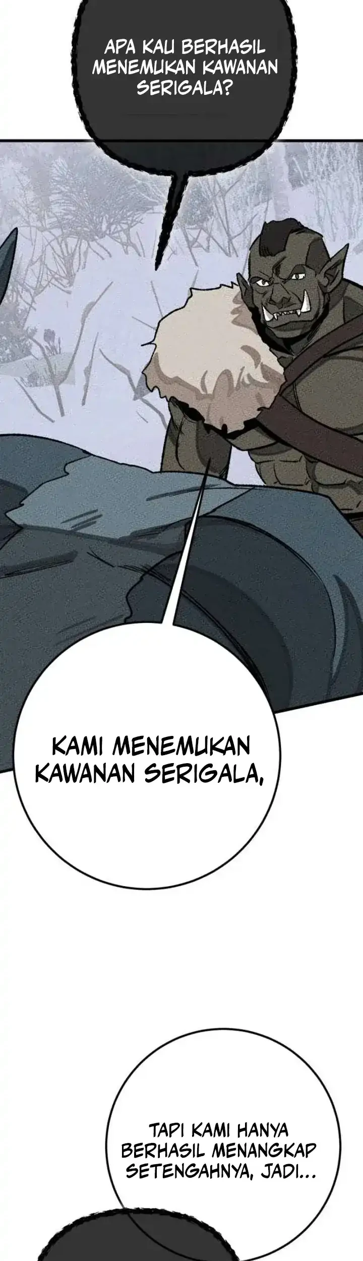 Chapter 16 - halaman 61