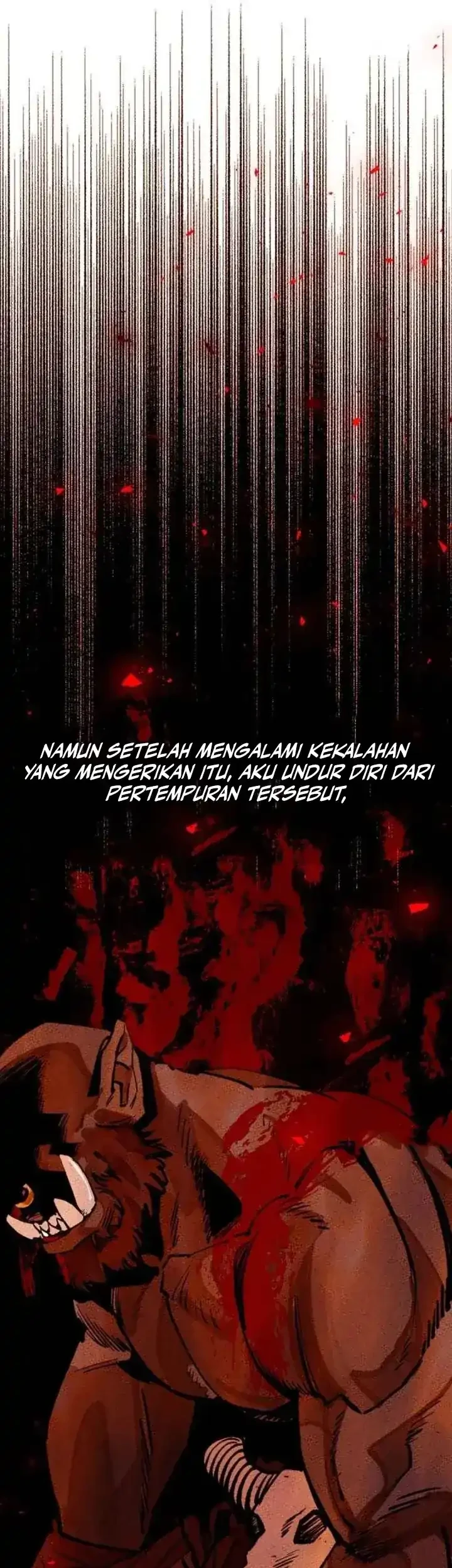 Chapter 16 - halaman 66