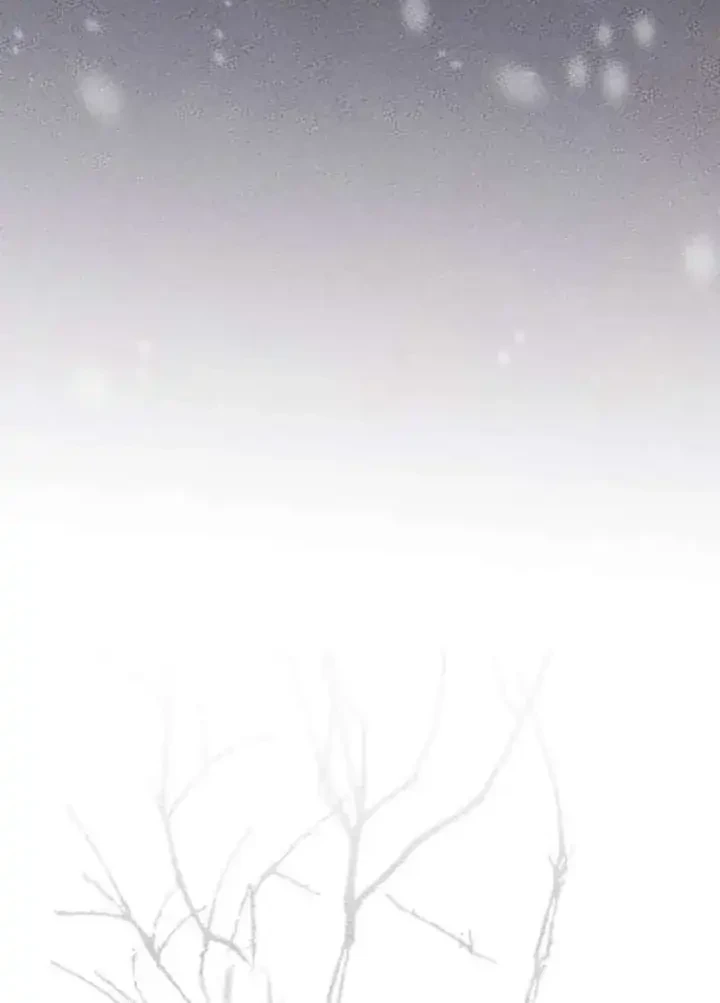 Chapter 16 - halaman 68