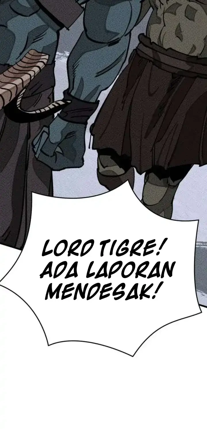 Chapter 16 - halaman 71