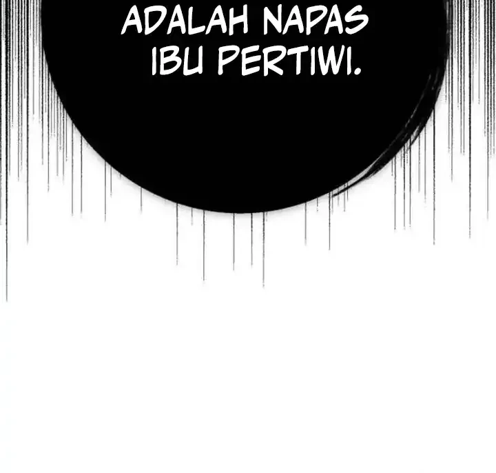 Chapter 16 - halaman 5