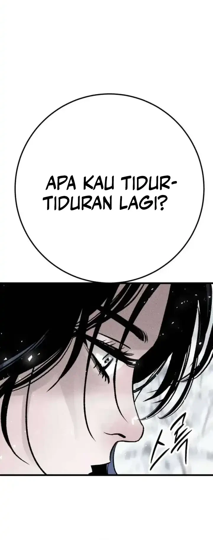 Chapter 16 - halaman 8