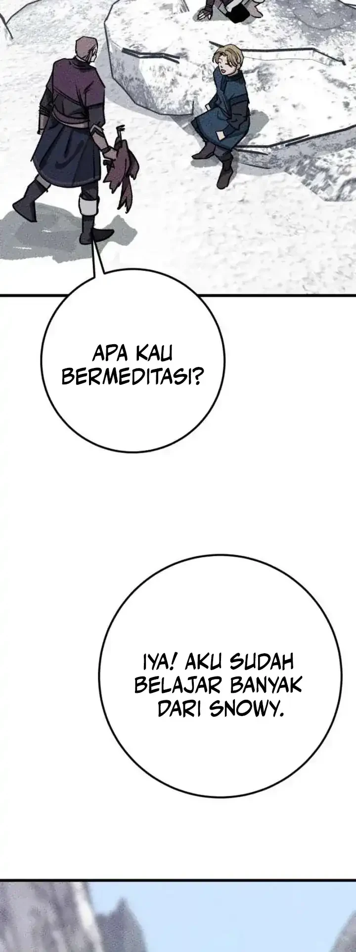 Chapter 16 - halaman 14