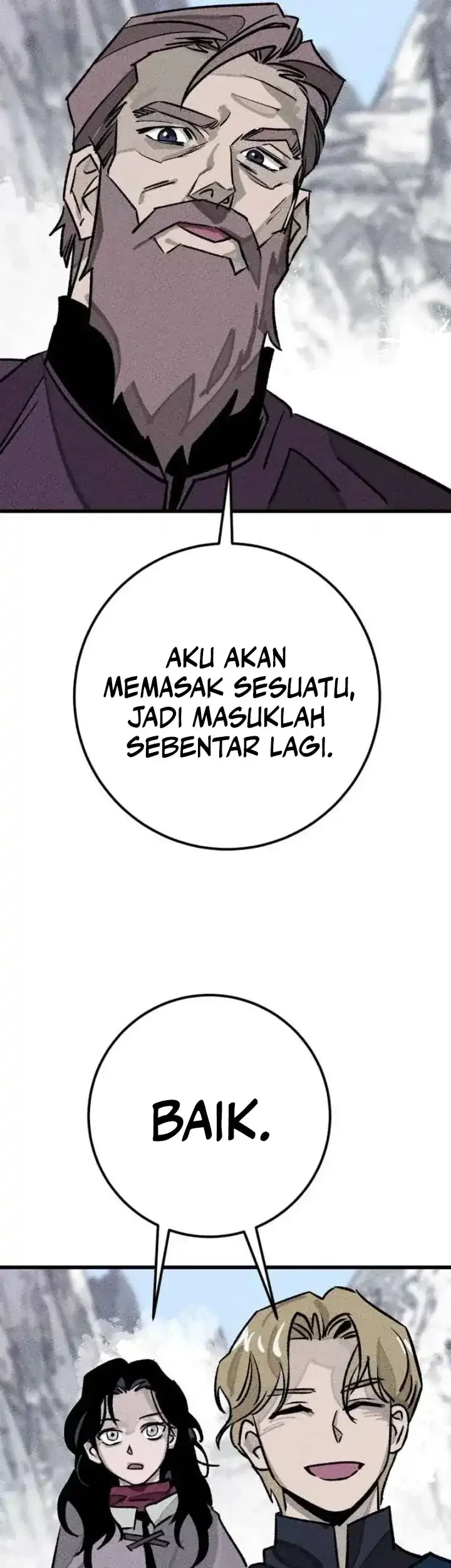 Chapter 16 - halaman 15