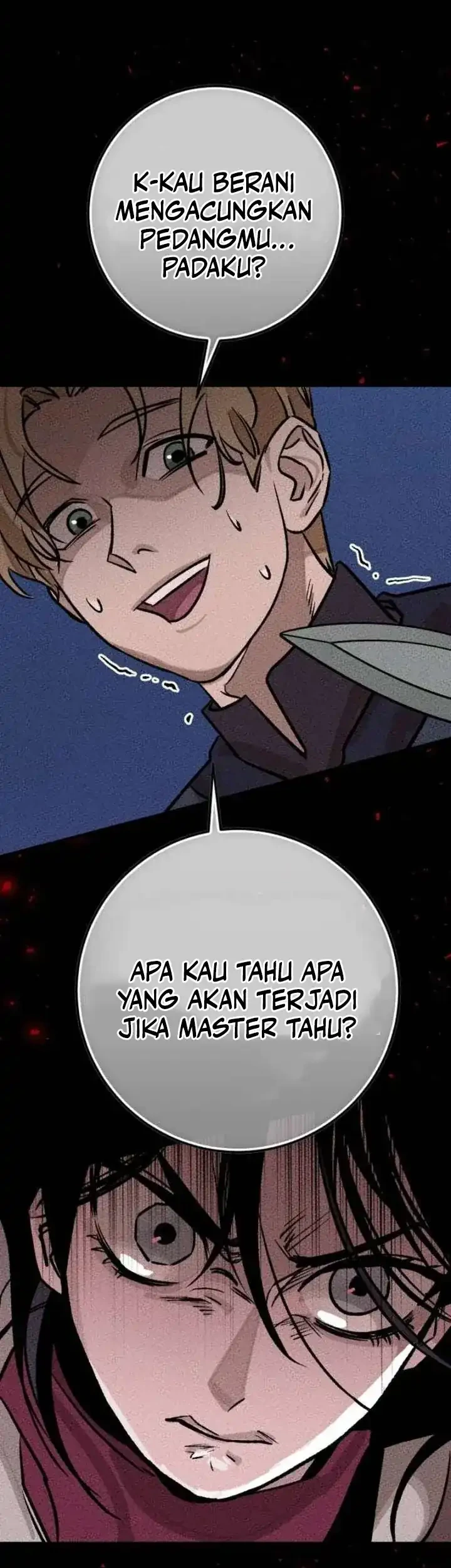 Chapter 16 - halaman 22