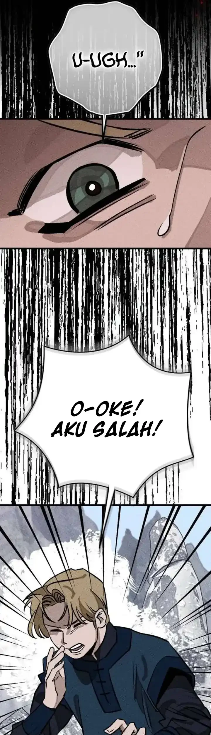 Chapter 16 - halaman 24