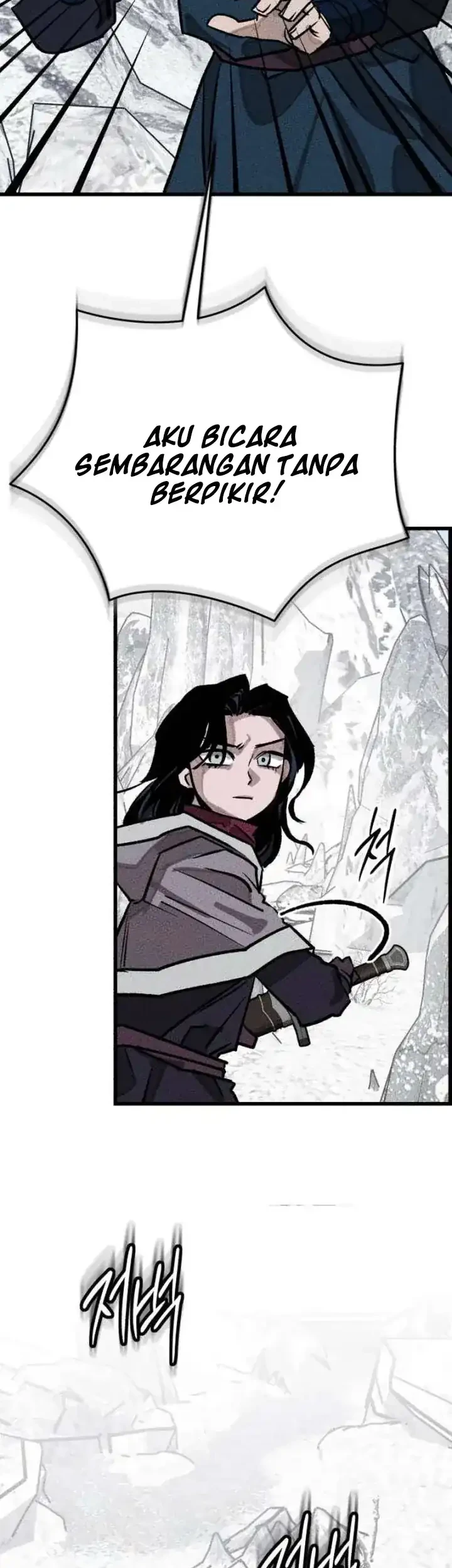 Chapter 16 - halaman 25