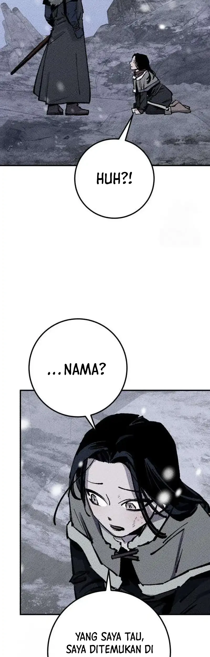 Chapter 2 - halaman 66