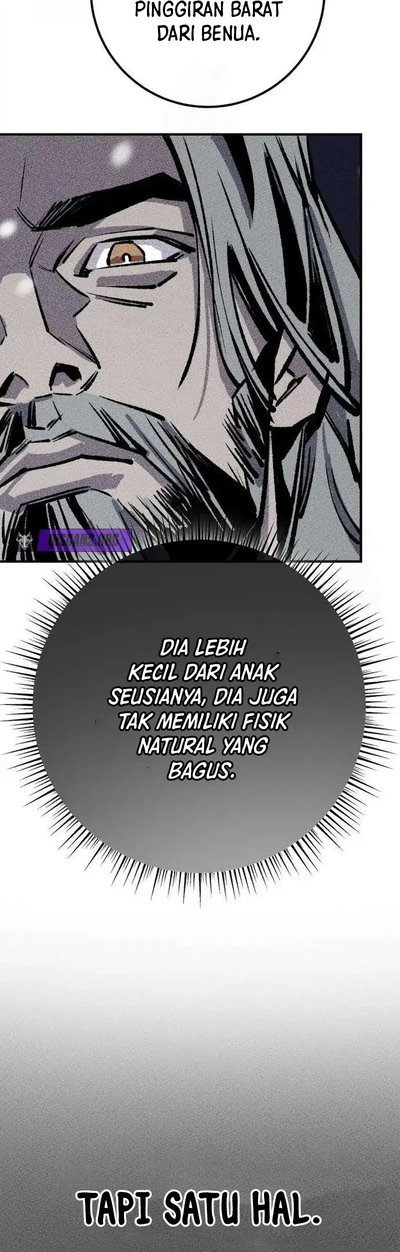 Chapter 2 - halaman 67