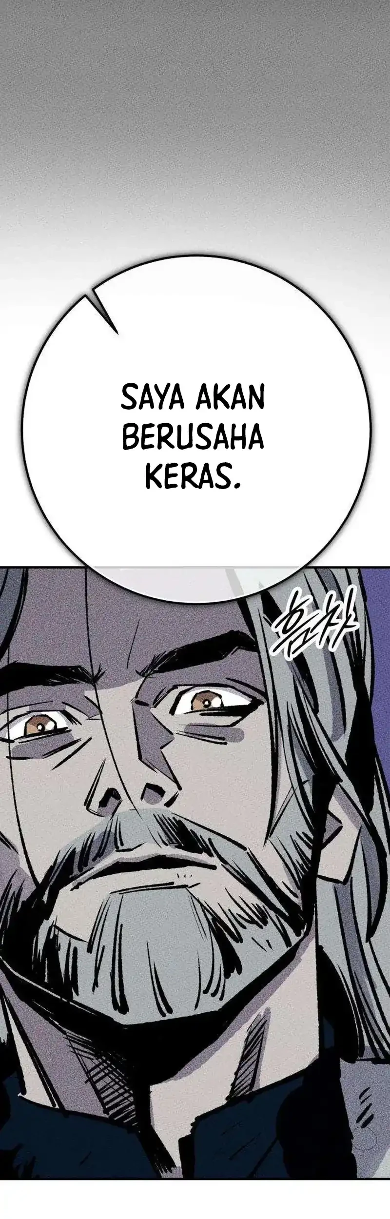 Chapter 2 - halaman 70