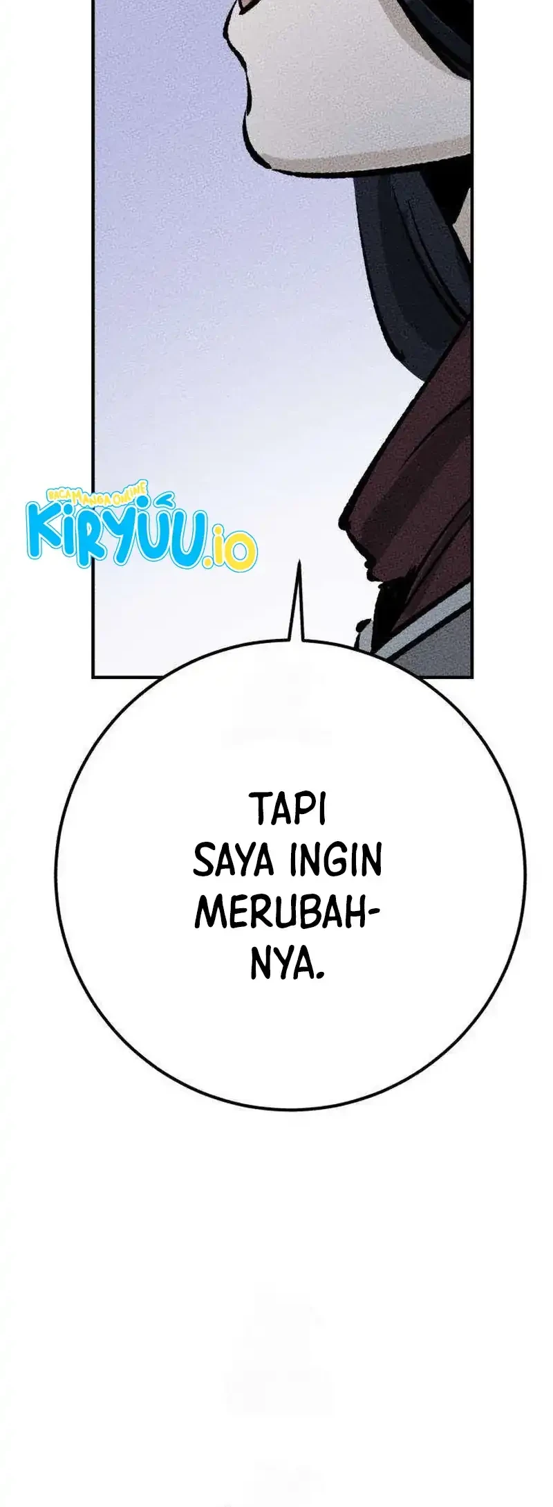 Chapter 2 - halaman 74