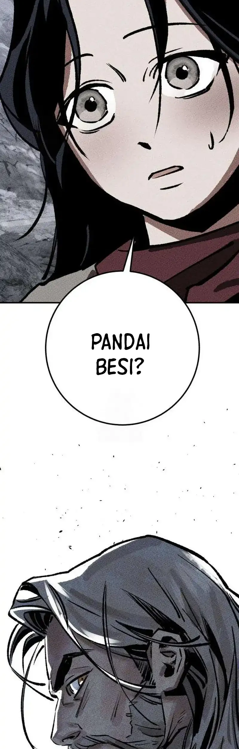 Chapter 2 - halaman 83