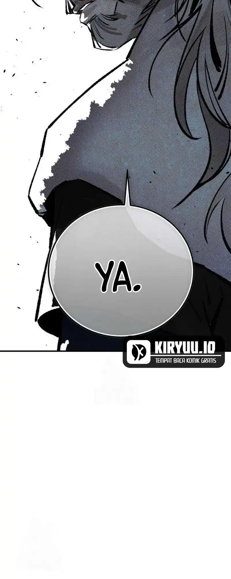 Chapter 2 - halaman 84