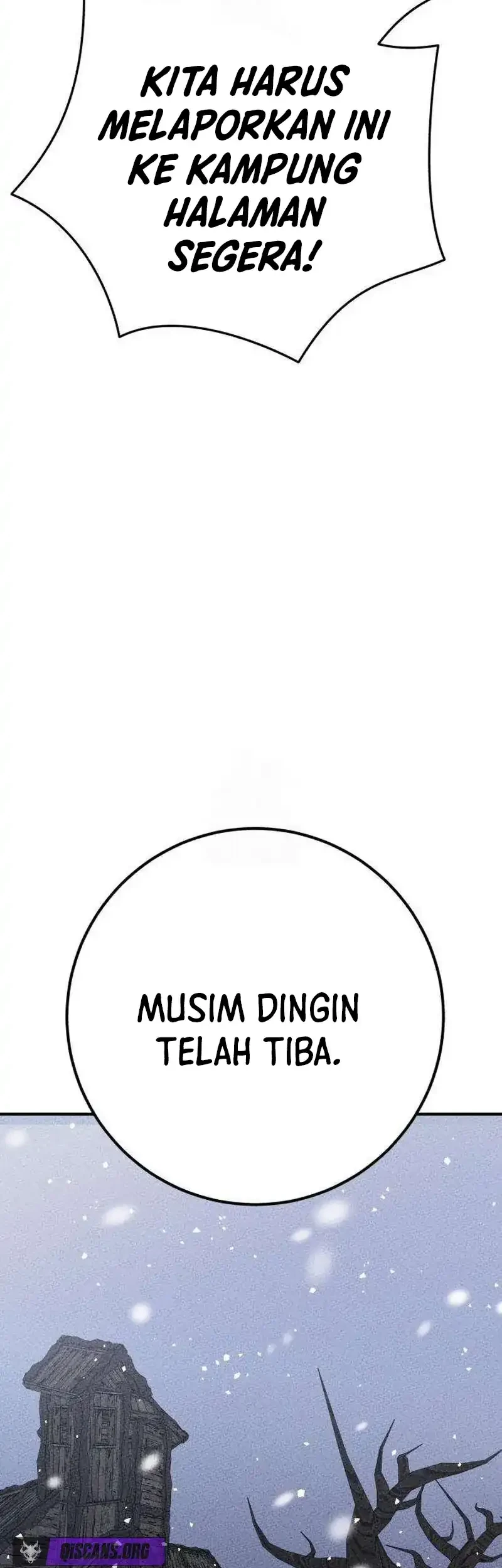 Chapter 2 - halaman 93