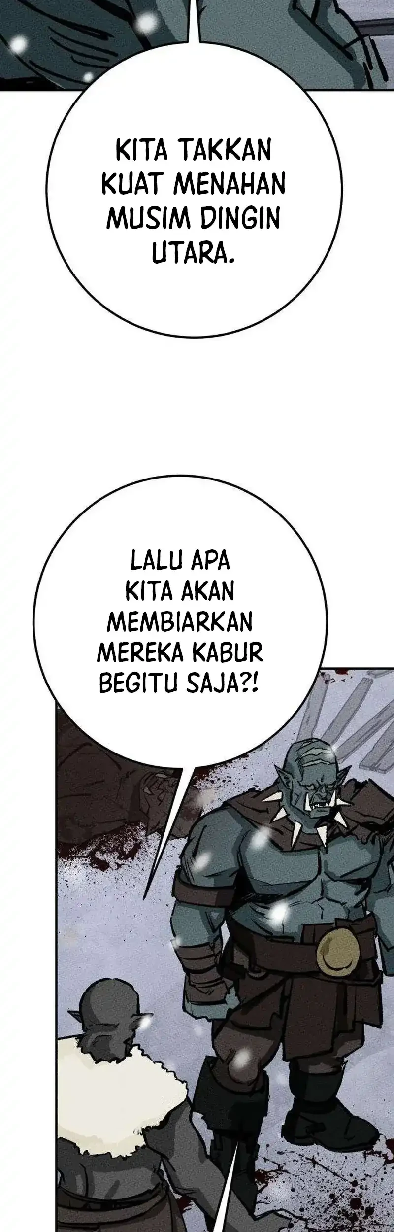 Chapter 2 - halaman 95