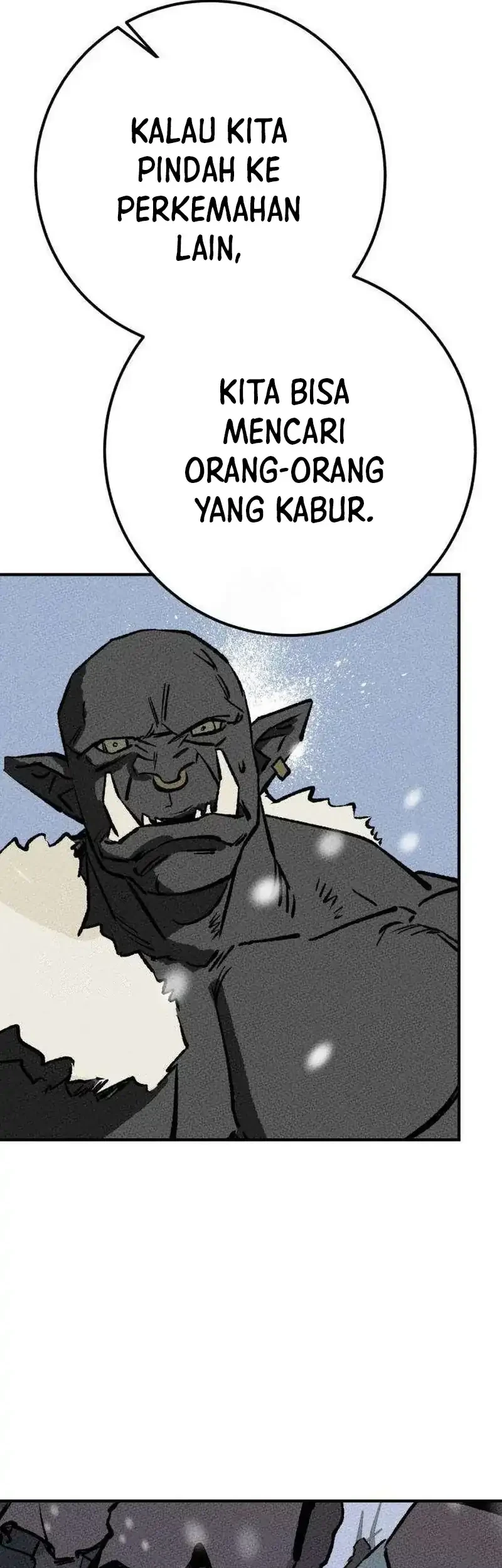 Chapter 2 - halaman 97