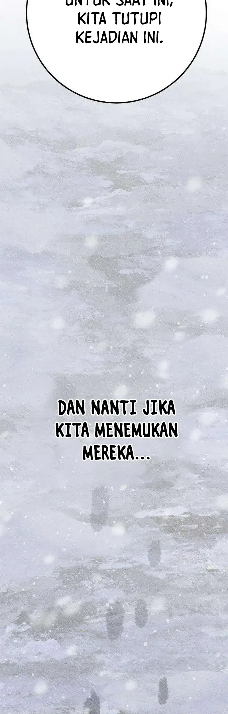 Chapter 2 - halaman 99