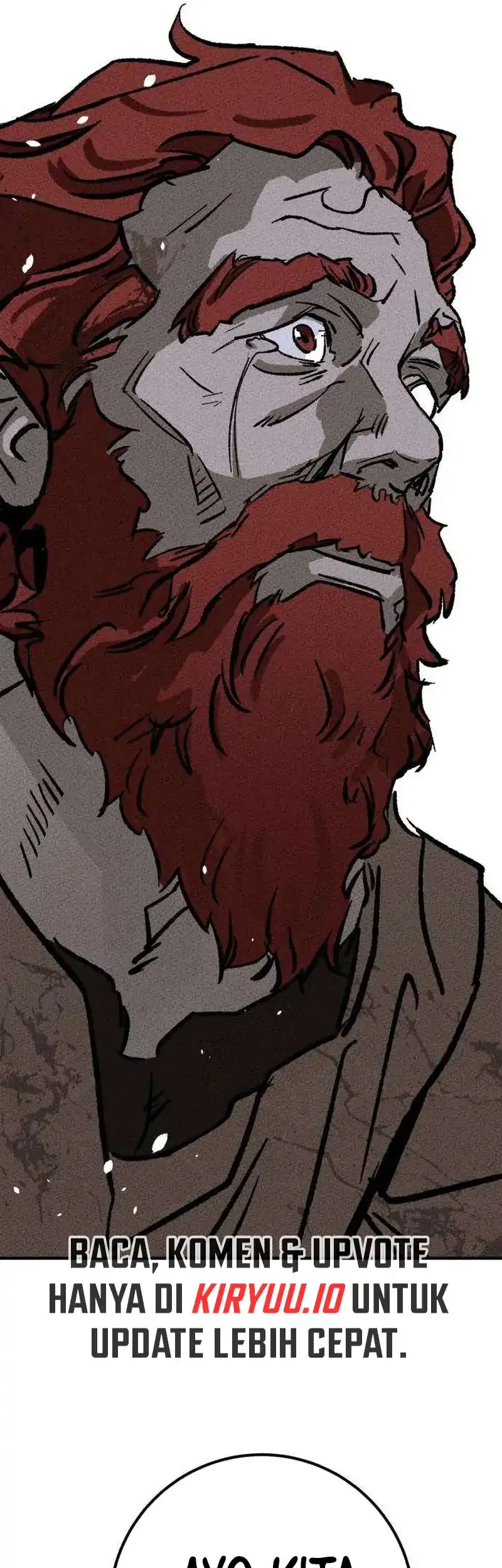 Chapter 3 - halaman 57