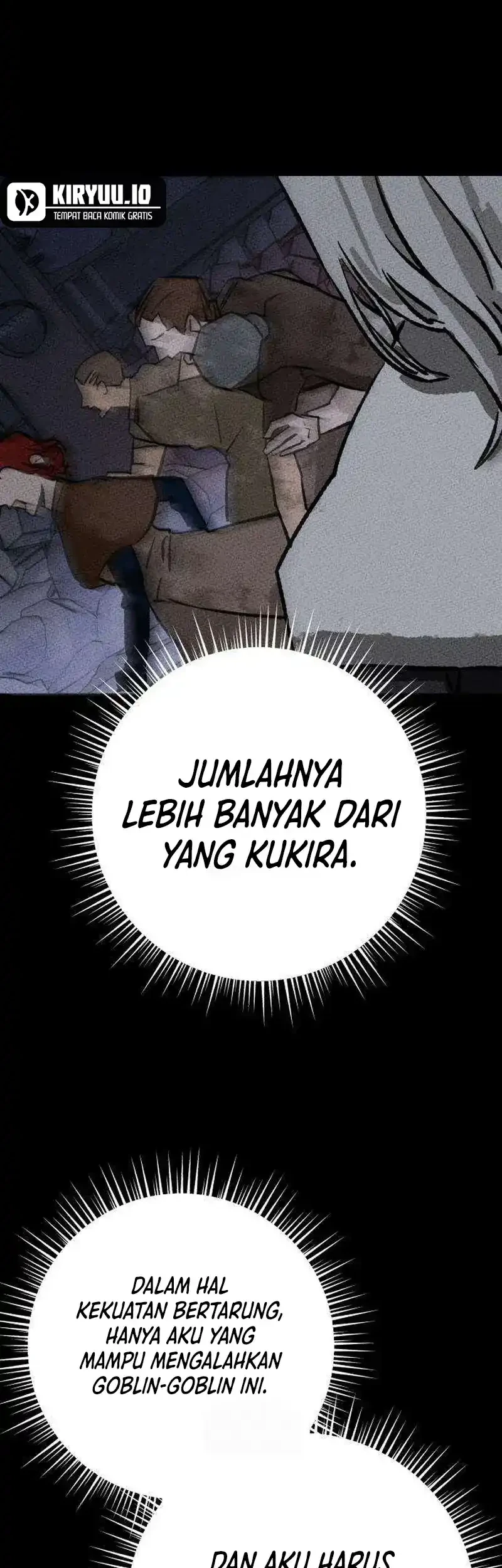 Chapter 3 - halaman 65