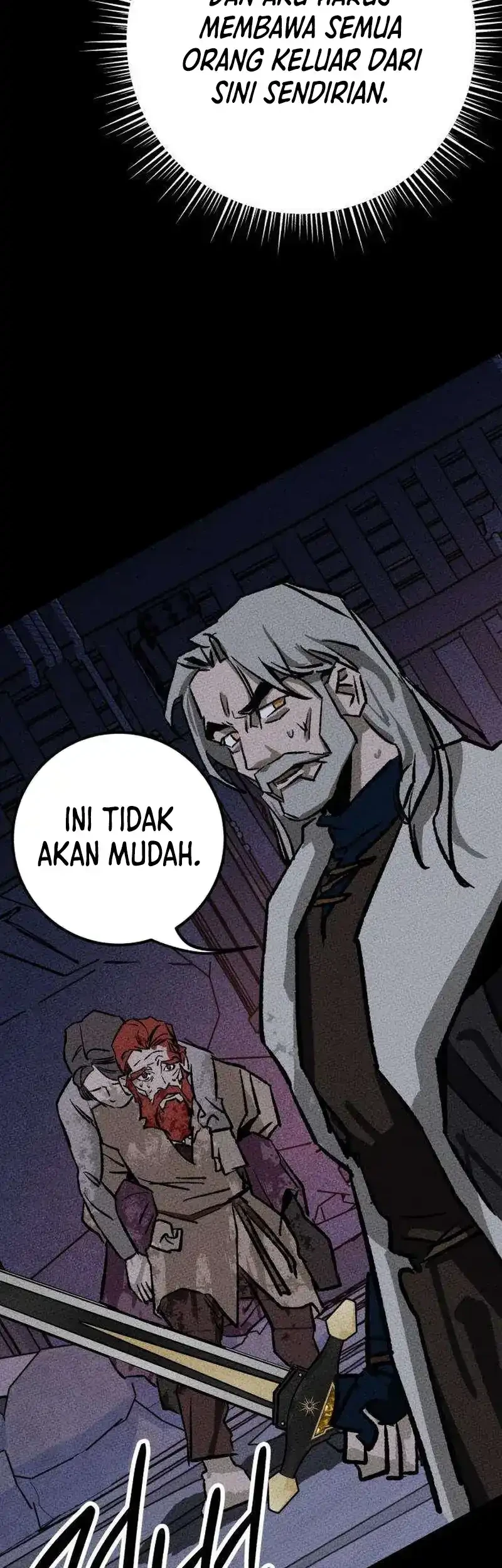 Chapter 3 - halaman 66