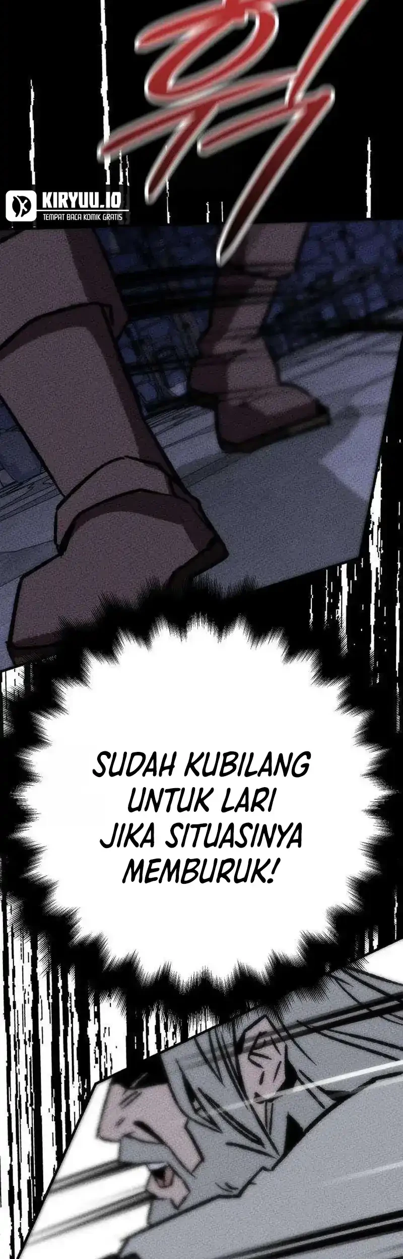 Chapter 3 - halaman 93