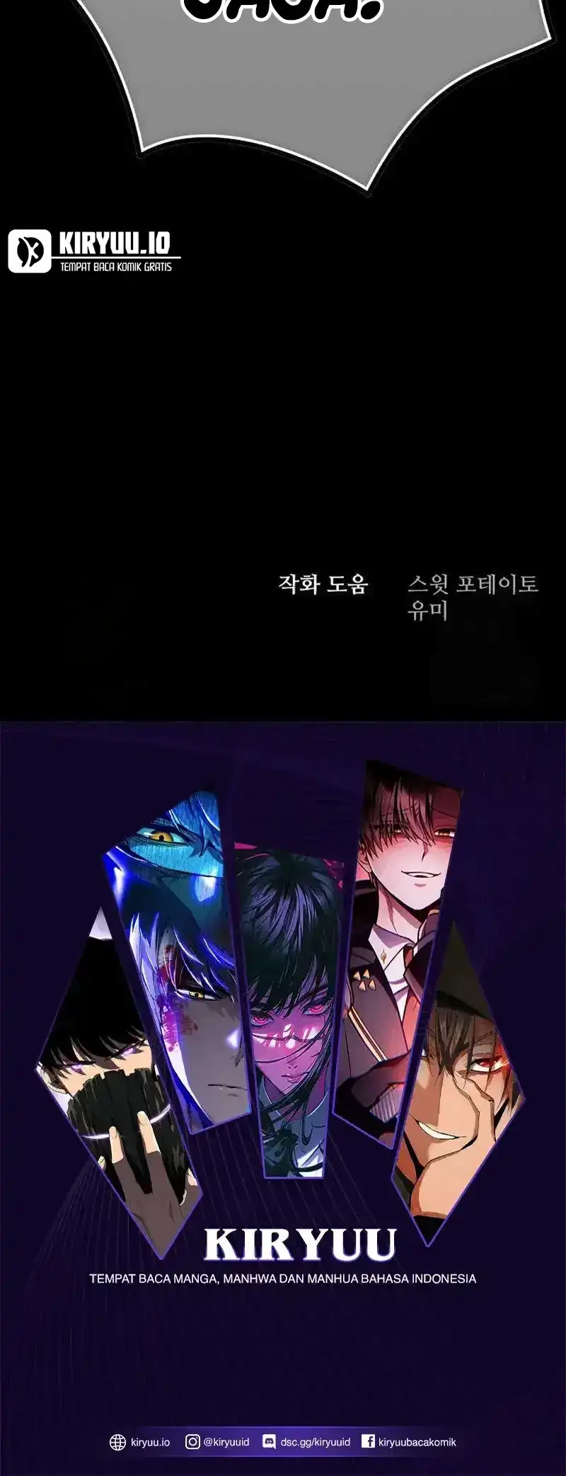 Chapter 3 - halaman 104