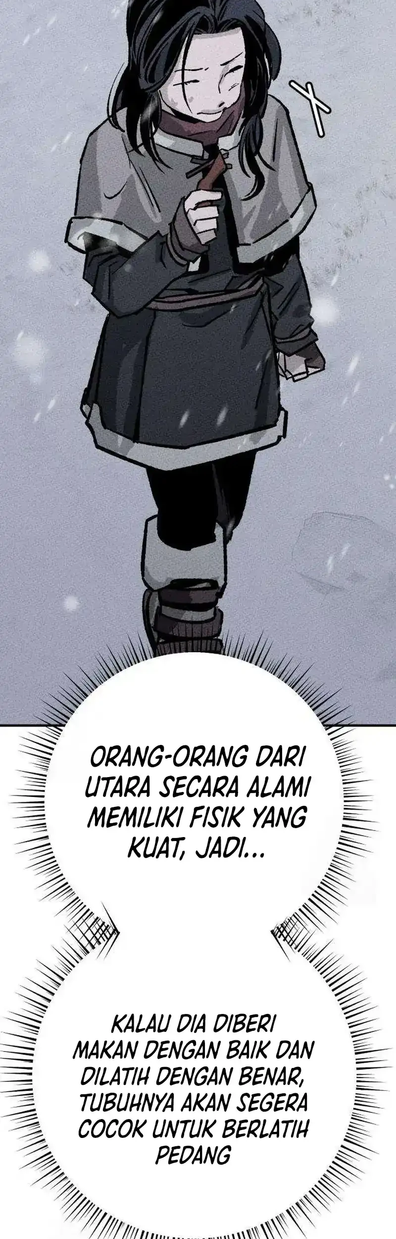Chapter 3 - halaman 7