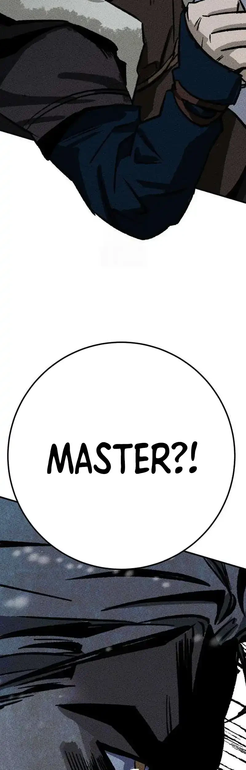 Chapter 3 - halaman 13
