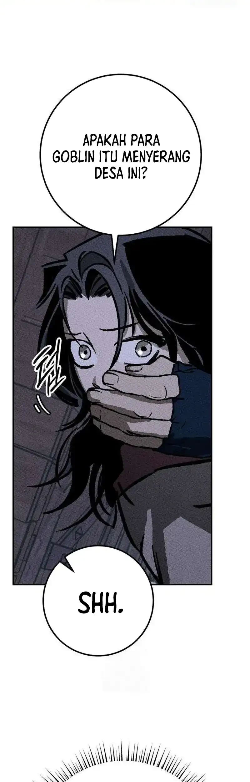Chapter 3 - halaman 25