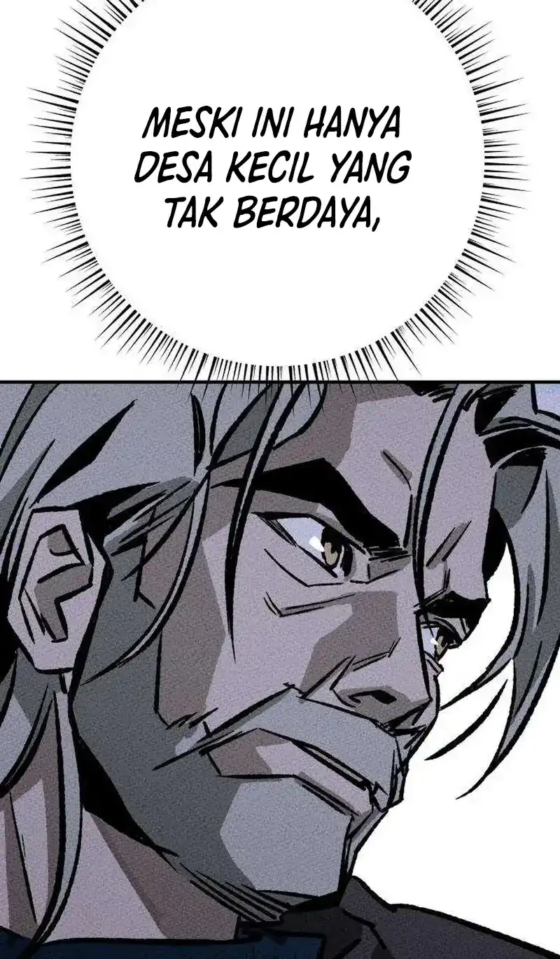 Chapter 3 - halaman 26
