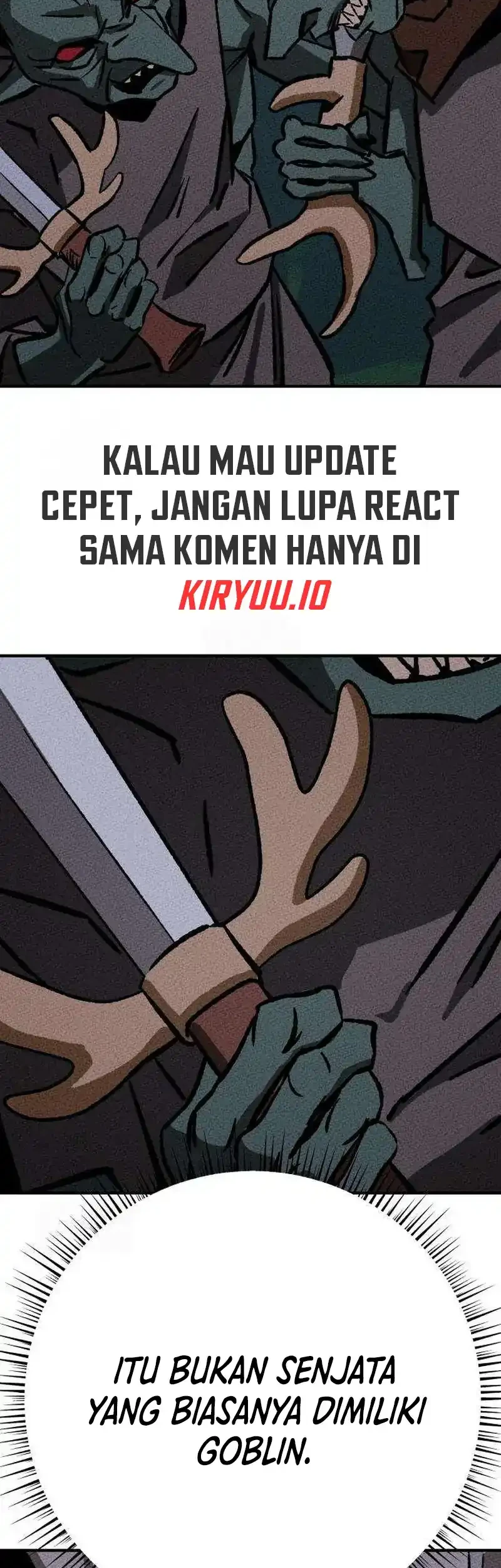 Chapter 3 - halaman 28
