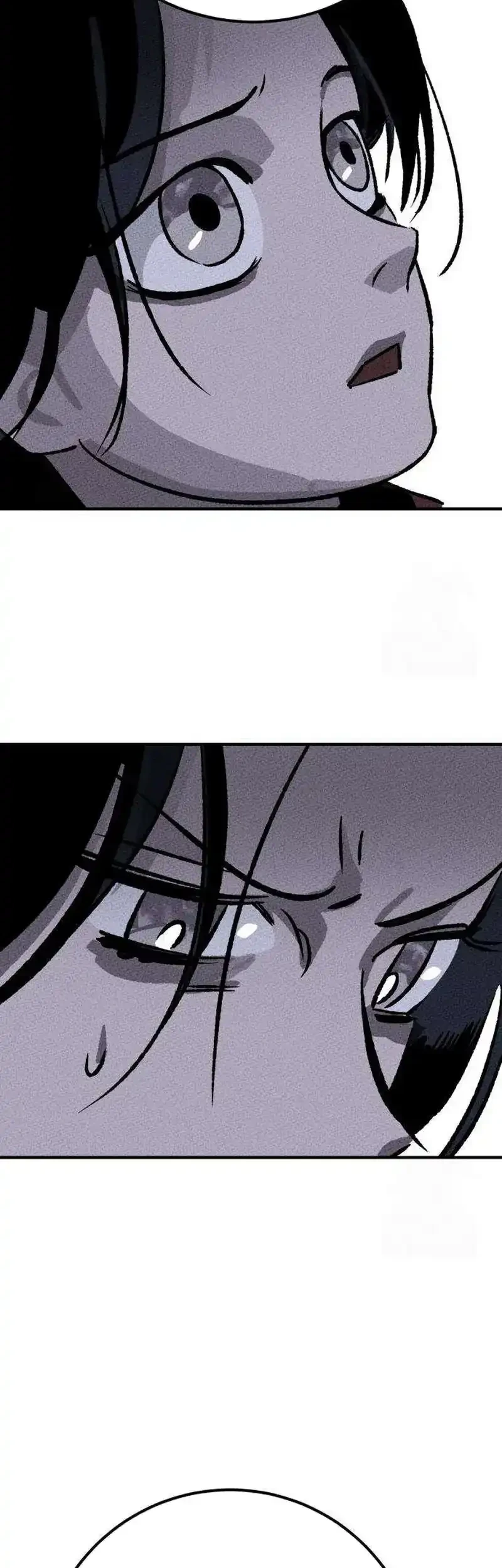 Chapter 3 - halaman 31