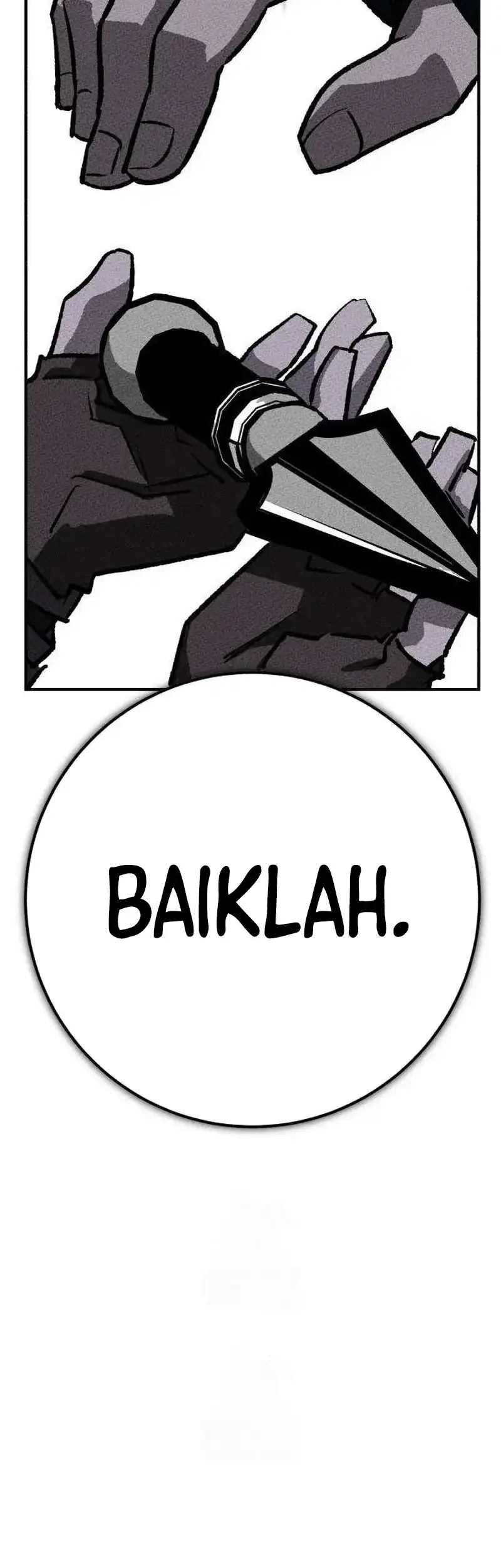 Chapter 3 - halaman 35