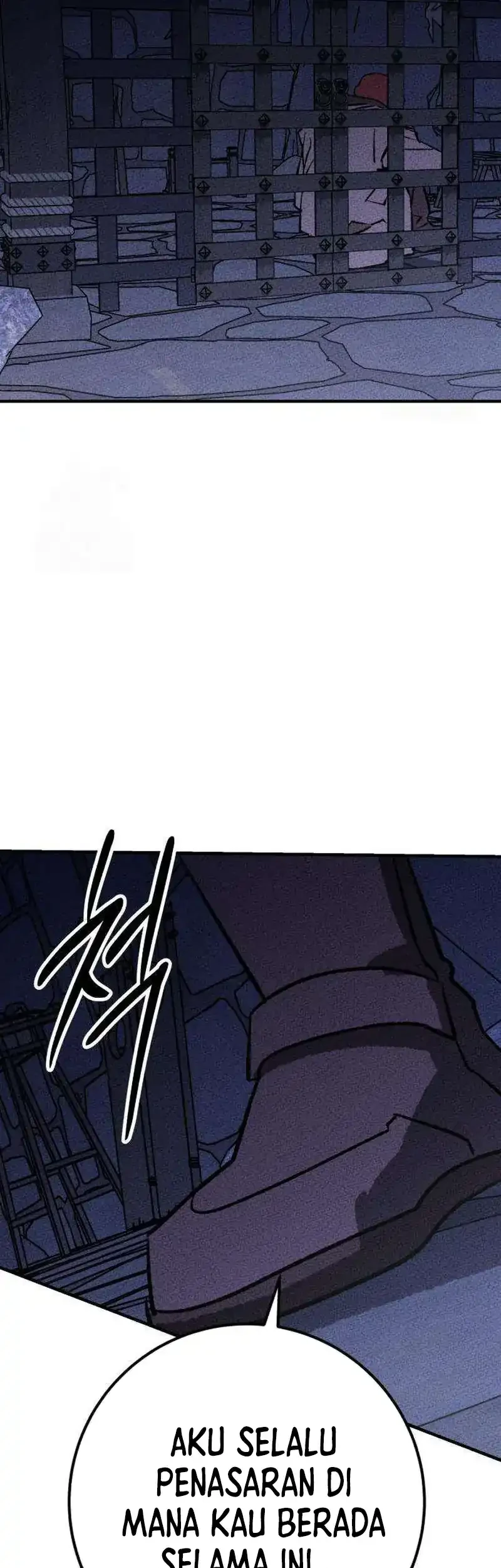 Chapter 3 - halaman 39