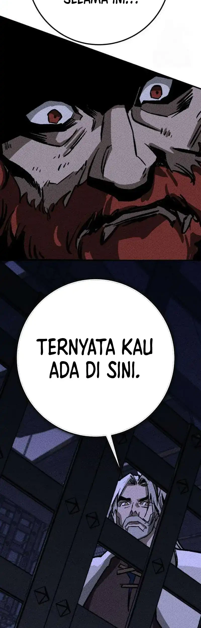 Chapter 3 - halaman 40