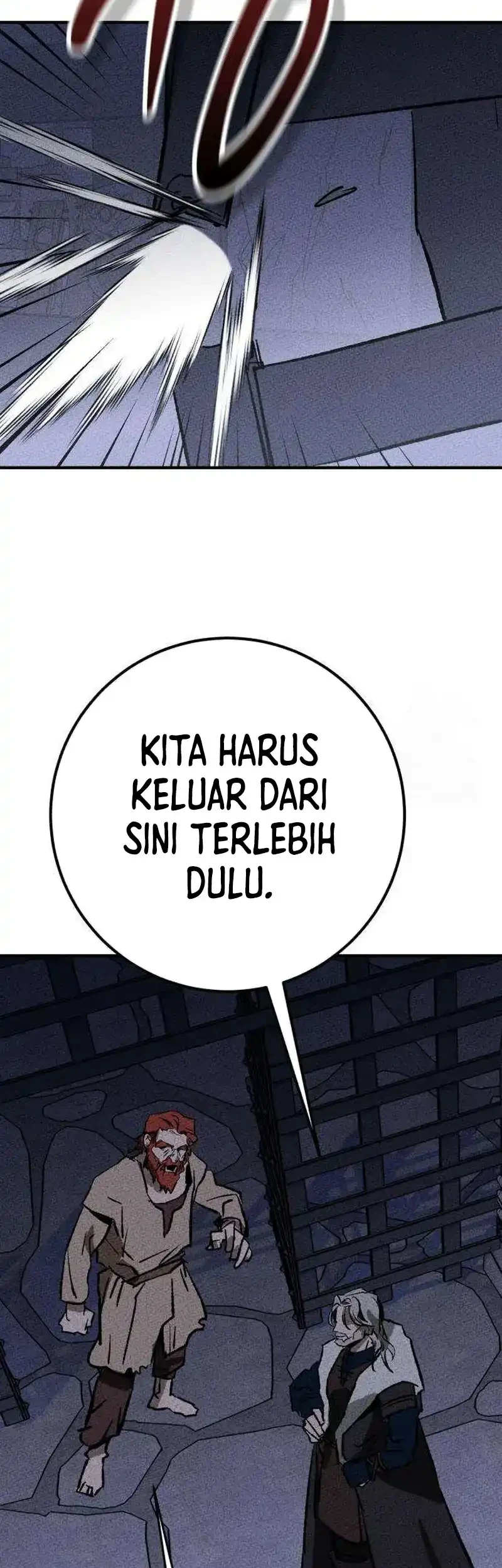 Chapter 3 - halaman 43