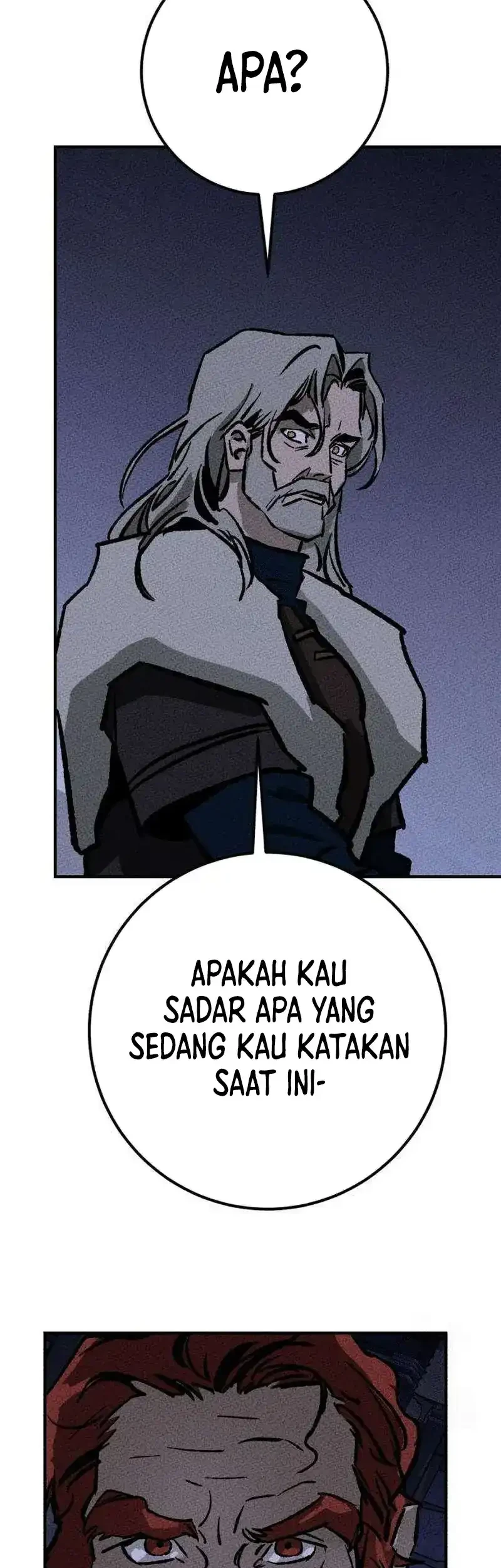Chapter 3 - halaman 46