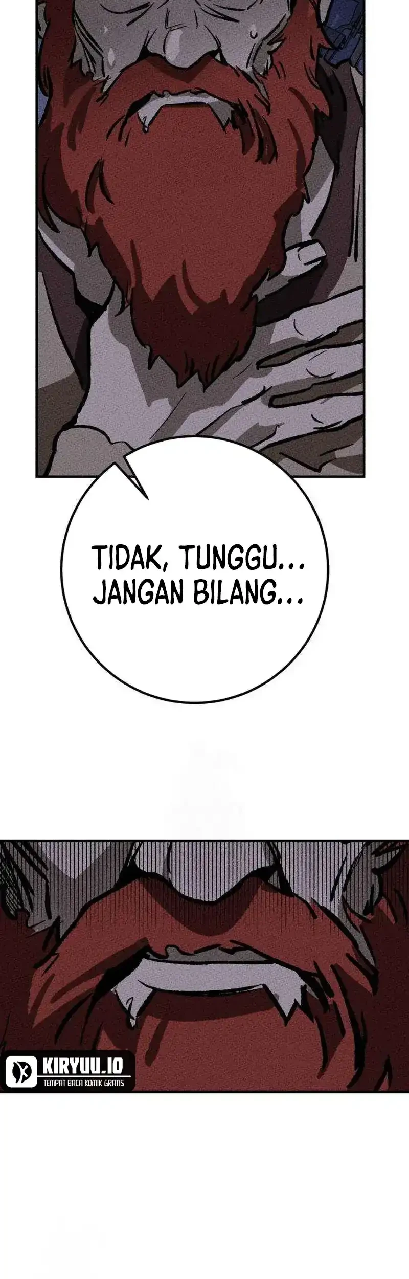 Chapter 3 - halaman 47