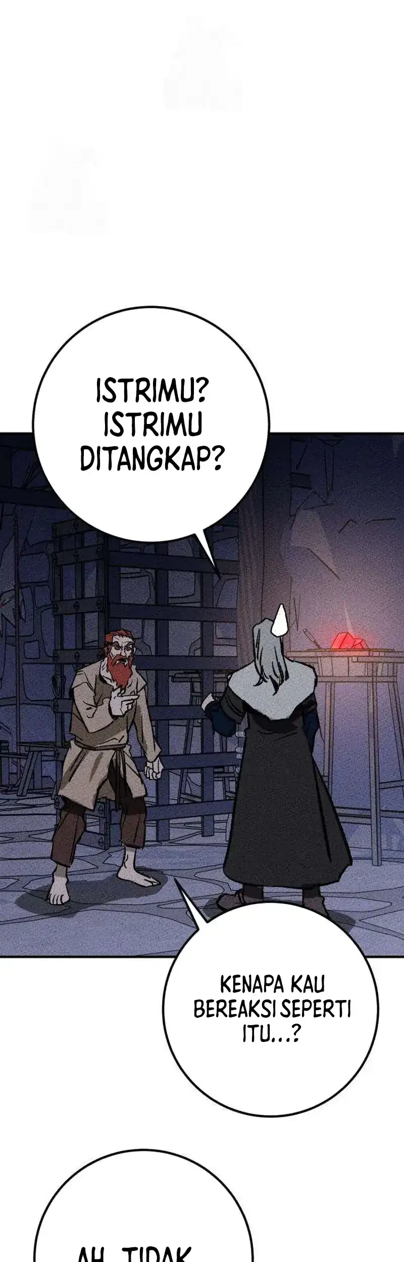 Chapter 3 - halaman 49