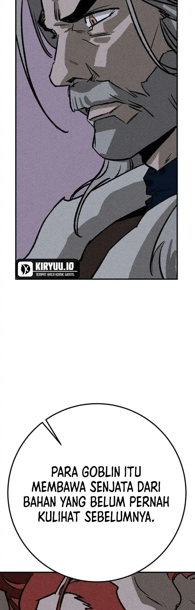 Chapter 3 - halaman 53