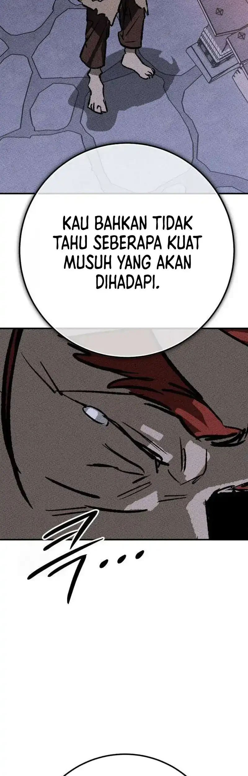 Chapter 3 - halaman 55