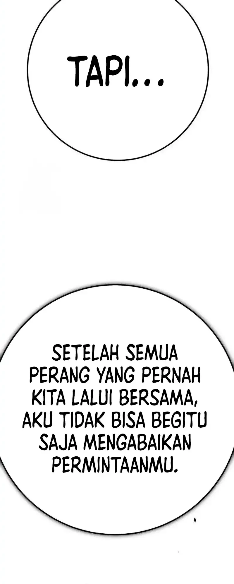 Chapter 3 - halaman 56