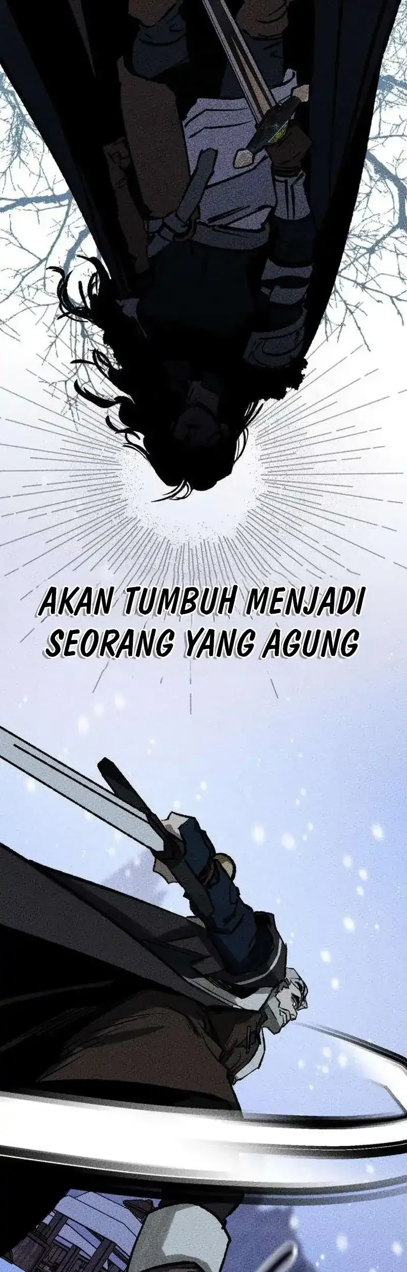 Chapter 4 - halaman 53