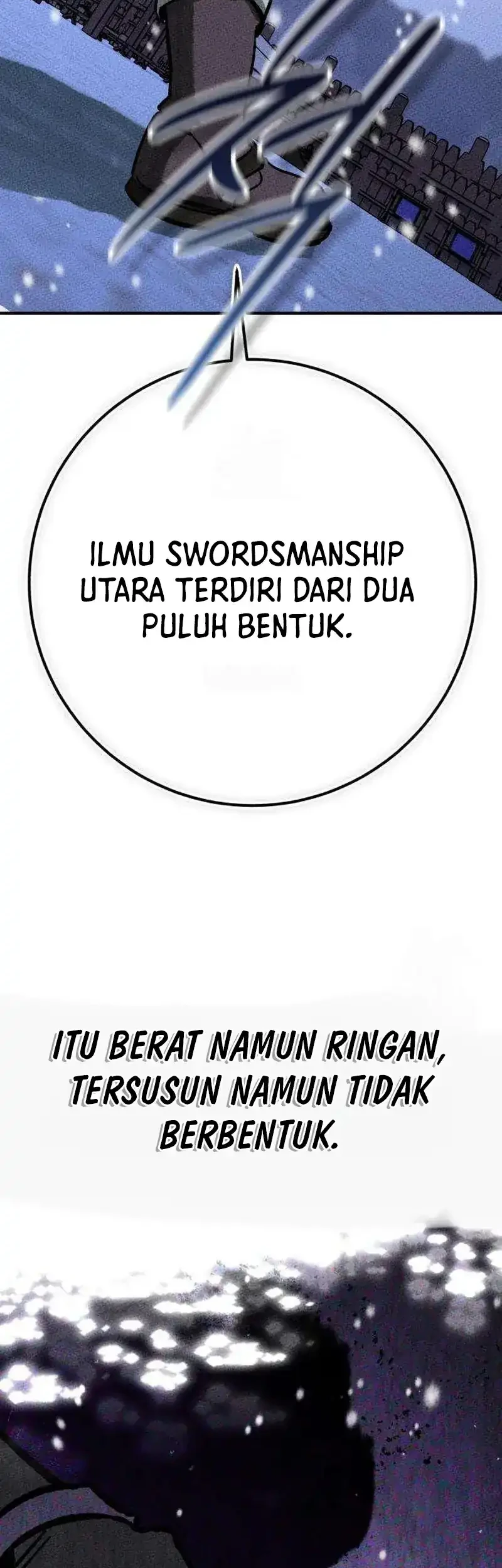 Chapter 4 - halaman 54