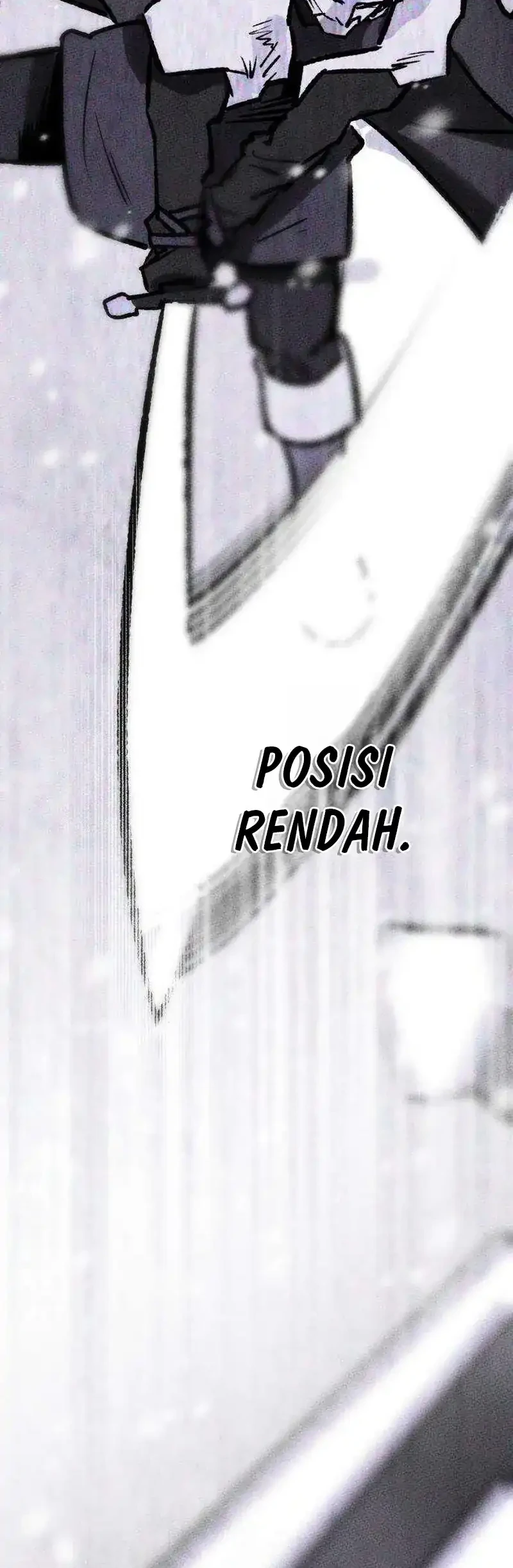 Chapter 4 - halaman 56