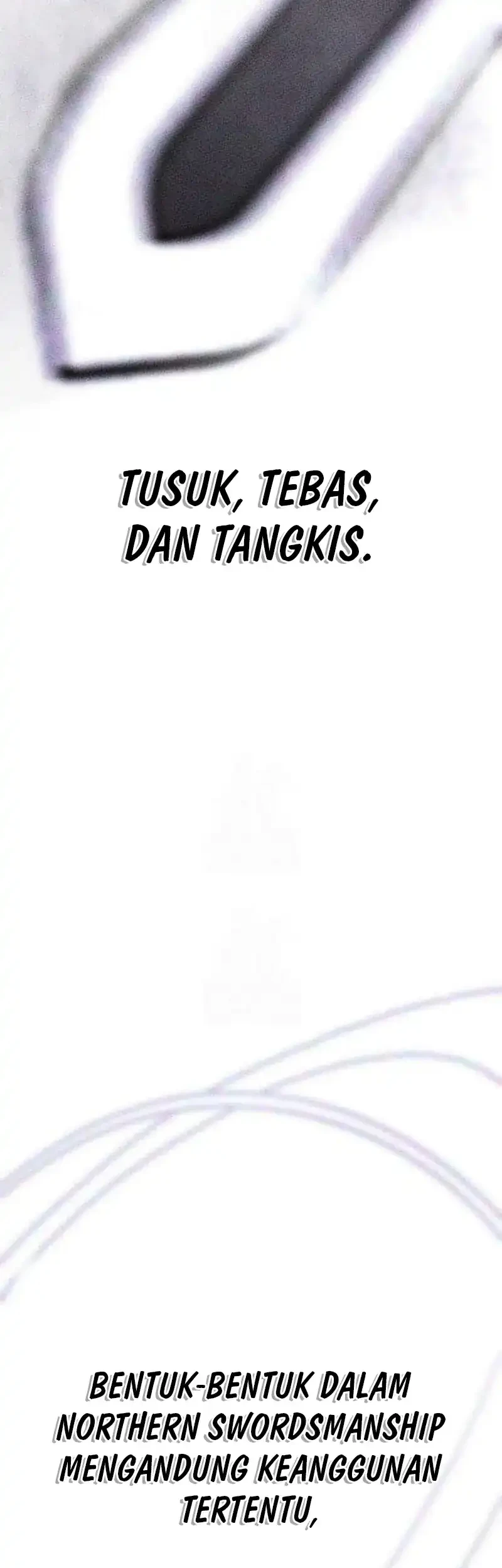Chapter 4 - halaman 57