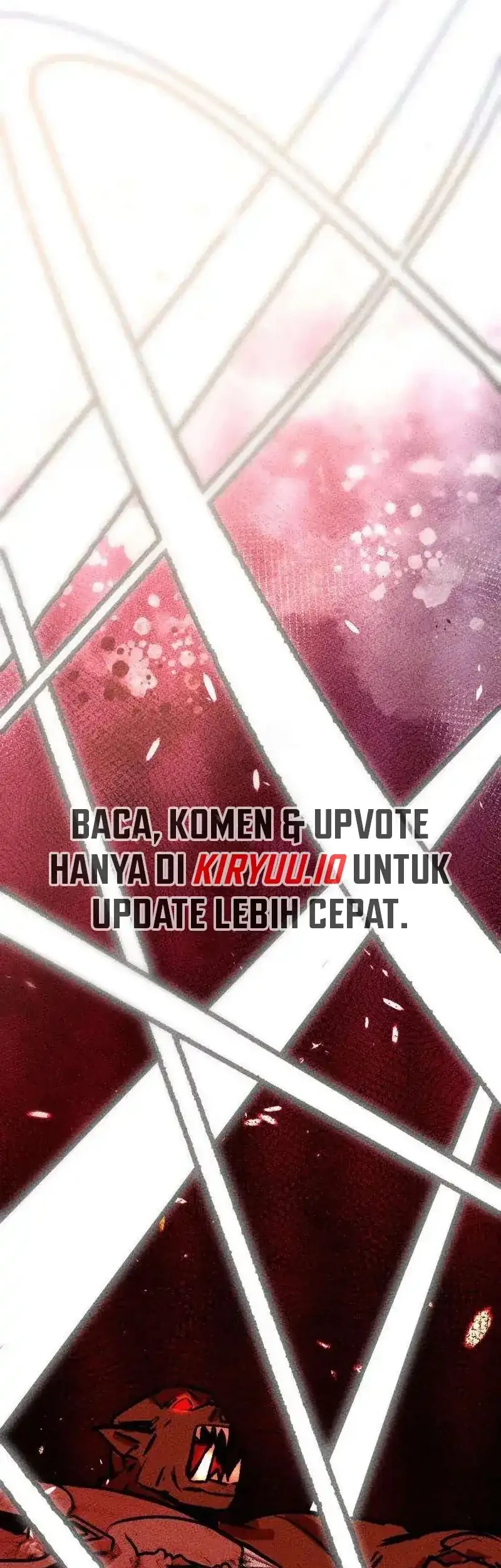 Chapter 4 - halaman 58