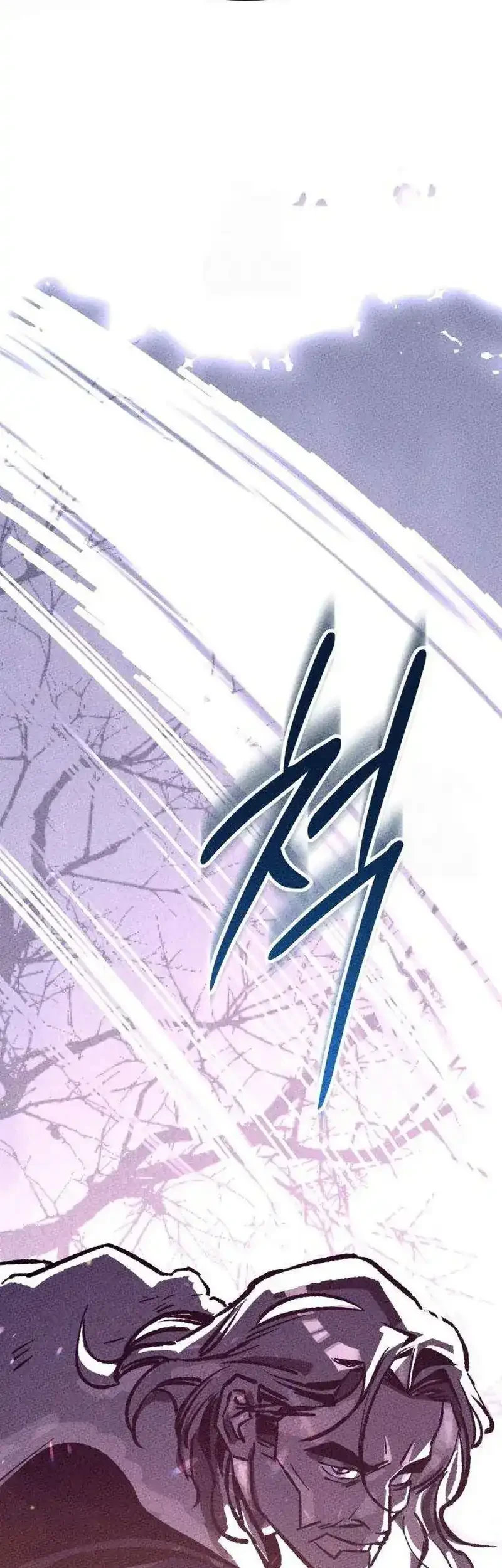 Chapter 4 - halaman 61