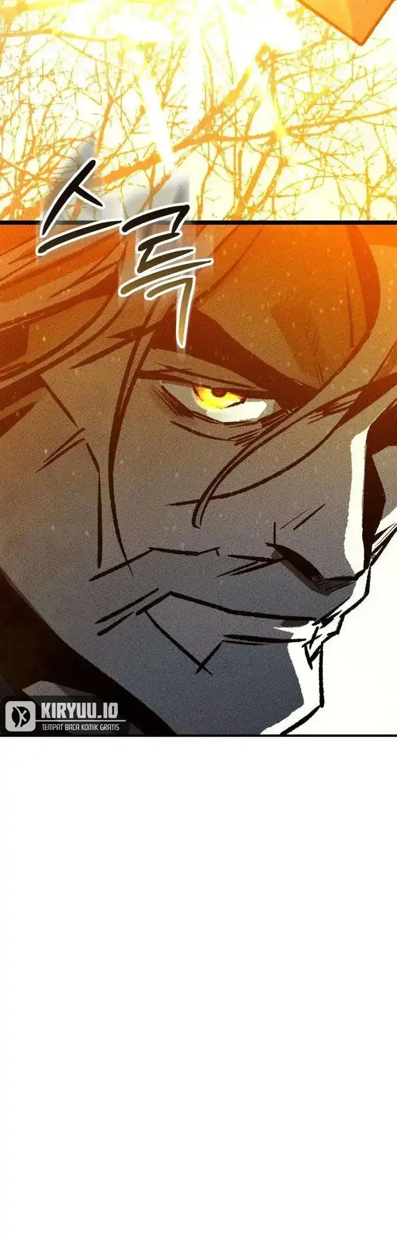 Chapter 4 - halaman 63